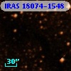 IRAS 18074-1548