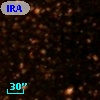 IRAS 18075-1532