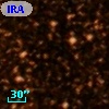 IRAS 18076-1501