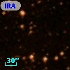 IRAS 18078-1626