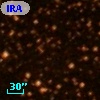 IRAS 18078-1640