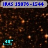 IRAS 18078-1544