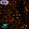 IRAS 18079-1521