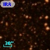 IRAS 18079-1631