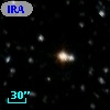 IRAS 03386+6210