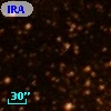 IRAS 18080-1634