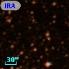 IRAS 18081-1624