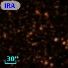 IRAS 18081-1507