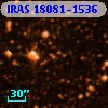 IRAS 18081-1536