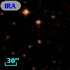 IRAS 18081-1408