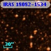 IRAS 18082-1534