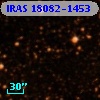 IRAS 18082-1453