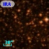 IRAS 18077-1601