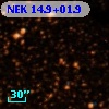 NEK 14.9+01.9
