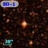 BD-16  4701