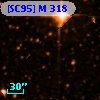[SC95] M 318