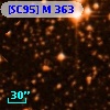 [SC95] M 363