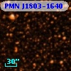 PMN J1803-1640