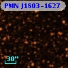 PMN J1803-1627