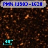 PMN J1803-1620