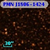 PMN J1806-1424