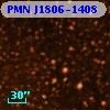 PMN J1806-1408