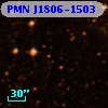 PMN J1806-1503