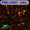 PMN J1807-1501