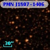 PMN J1807-1406