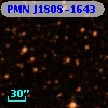 PMN J1808-1643