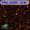 PMN J1809-1546