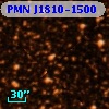 PMN J1810-1500
