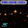 PMN J1810-1411