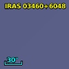 IRAS 03460+6048