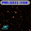 PMN J1811-1410