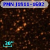 PMN J1811-1602