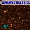[LPH96] 015.128+3.310