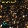 V* GX Ser