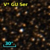 V* GU Ser