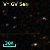 V* GV Ser