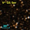 V* GS Ser