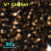 V* GH Ser