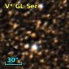 V* GL Ser