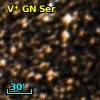 V* GN Ser