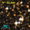 V* GI Ser
