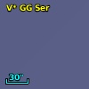V* GG Ser