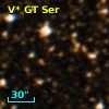 V* GT Ser