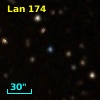 Lan 174