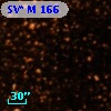 SV* M   166