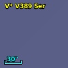 V* V389 Ser